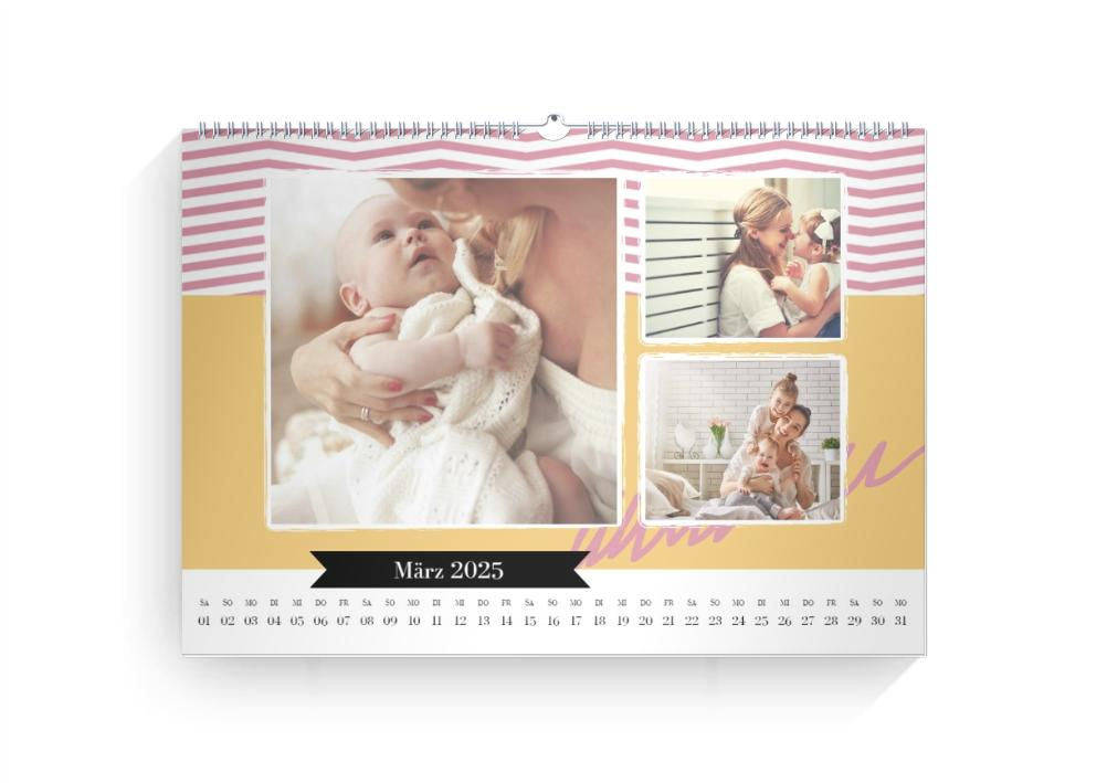 Product preview