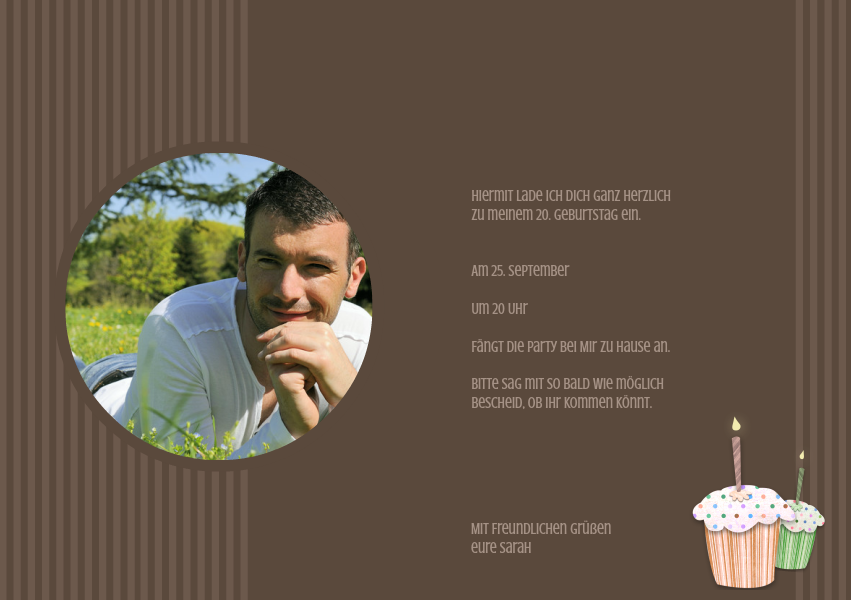 Product preview