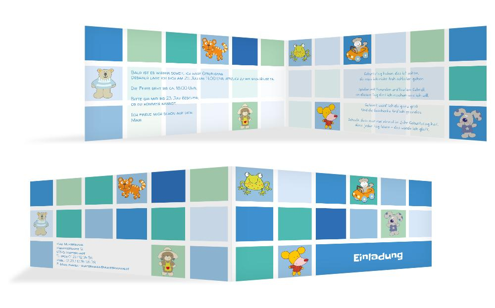Product preview