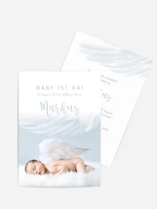 Engelsgleich Engelsgleich