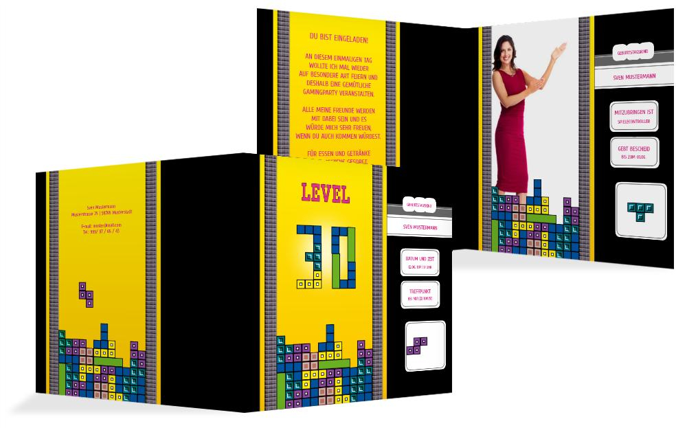 Product preview