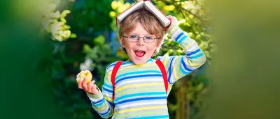 Category background image for Einladungskarten Einschulung