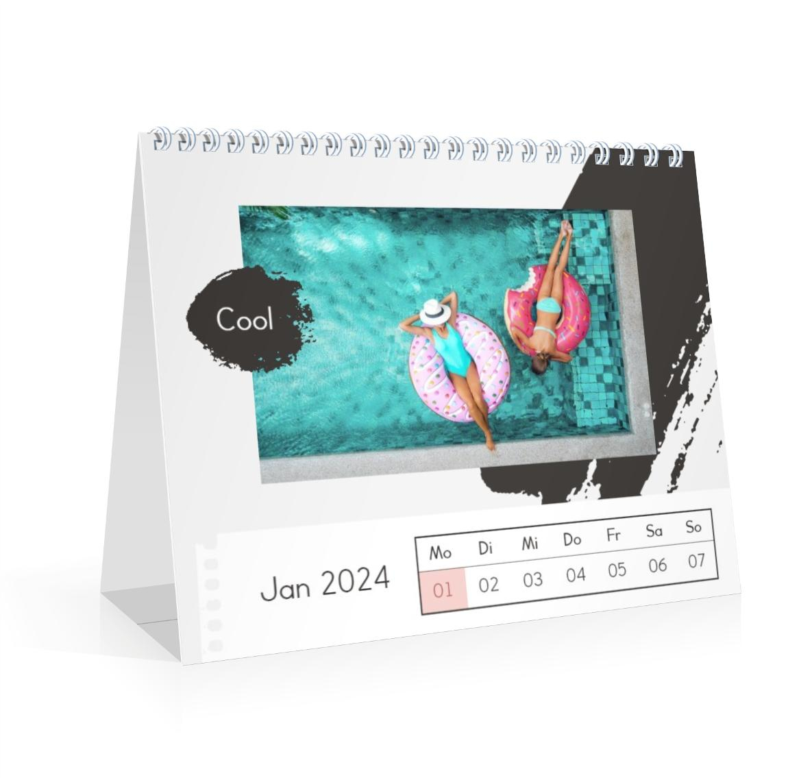 Product preview