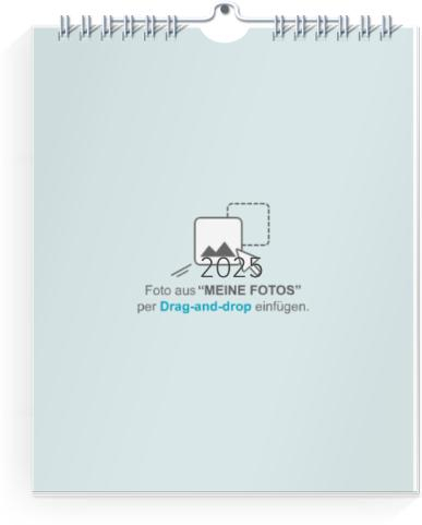 Fotokalender-Automated-Tests Fotokalender-Automated-Tests