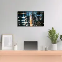 Category background image for Foto Backlit Folie