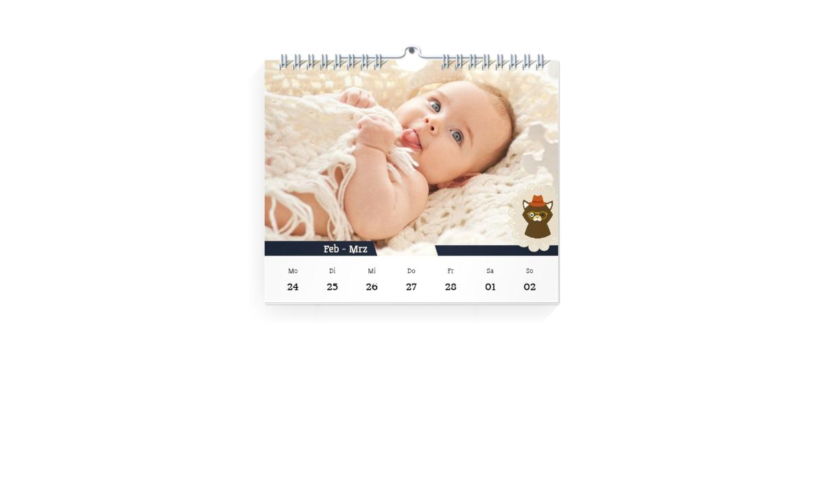 Product preview