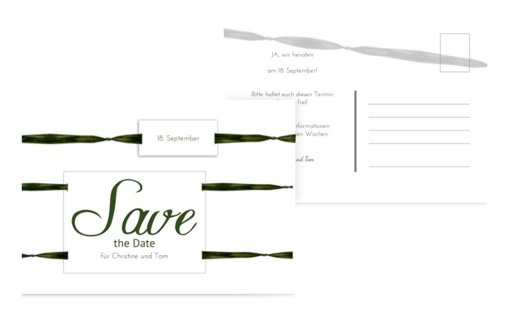 Product preview