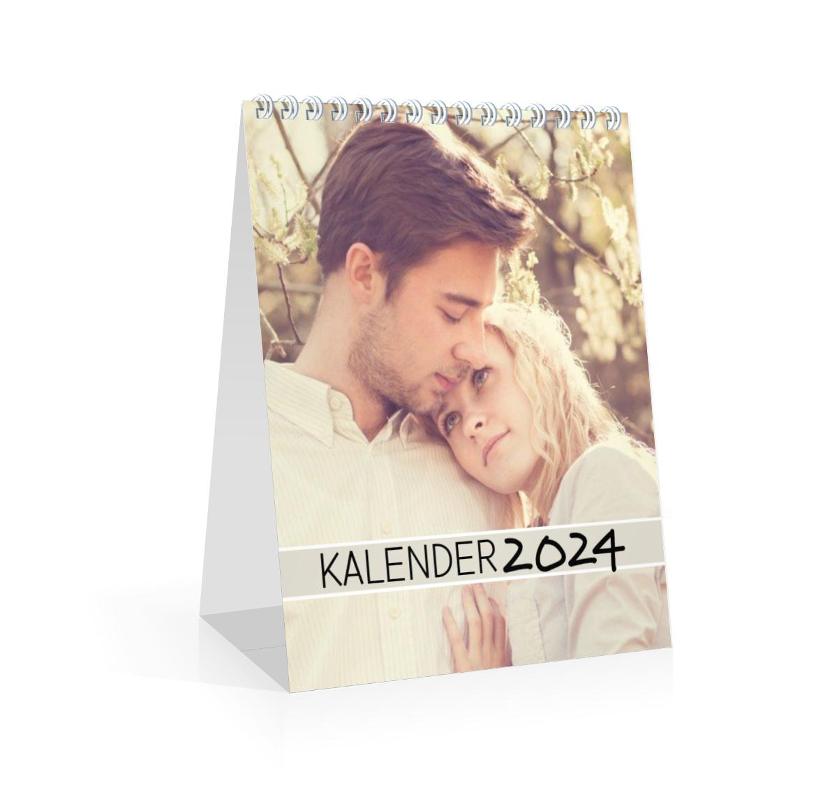 Herzstück Herzstück