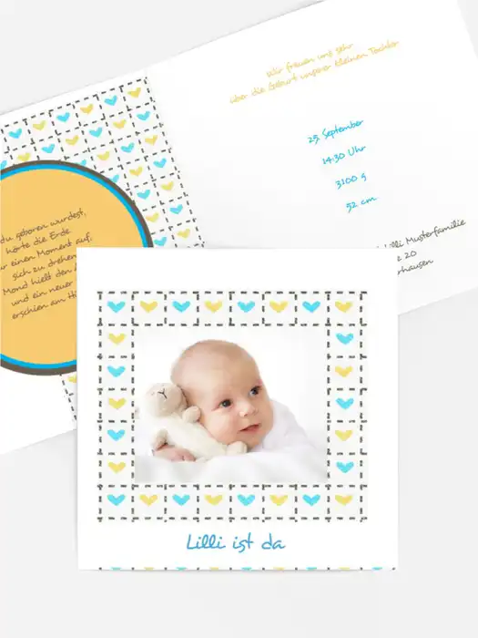 Herzrahmen Herzrahmen