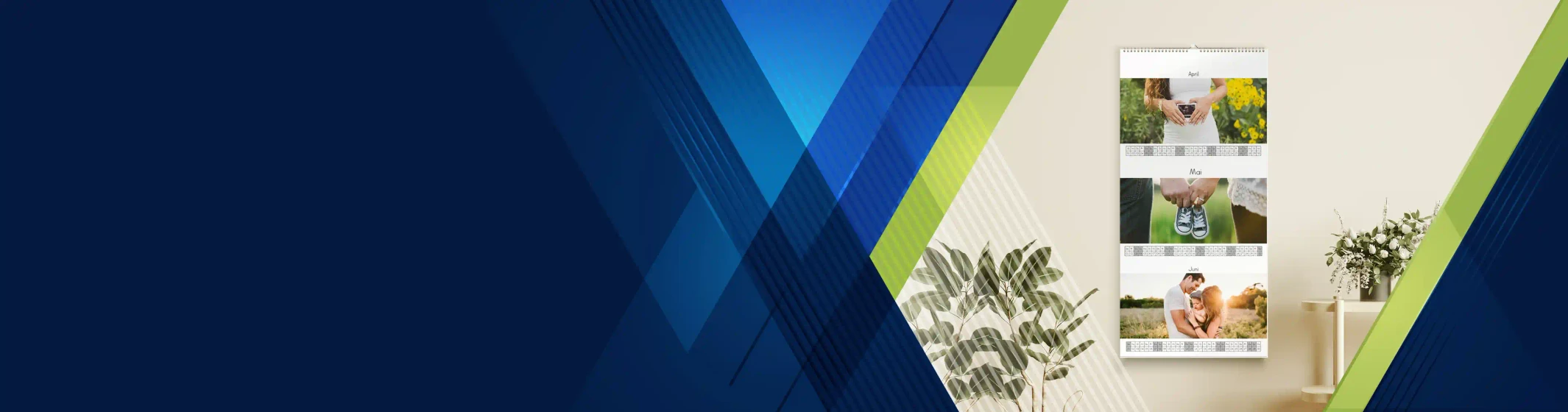 Slider background