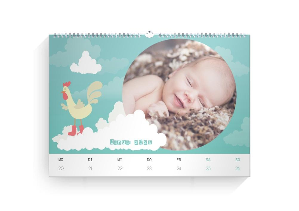 Product preview