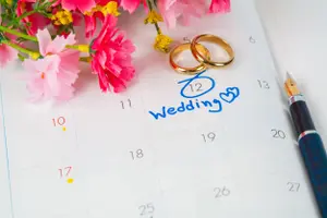 Category background image for Change the Date Karten