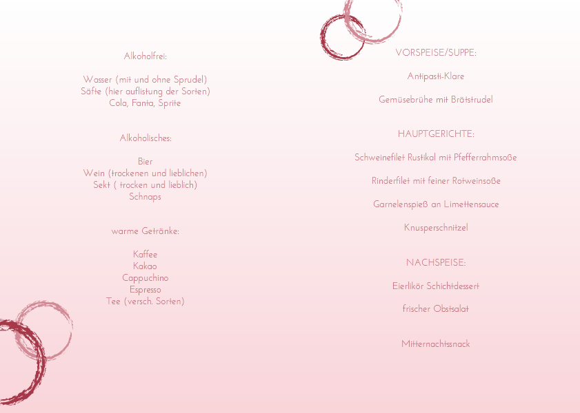 Product preview
