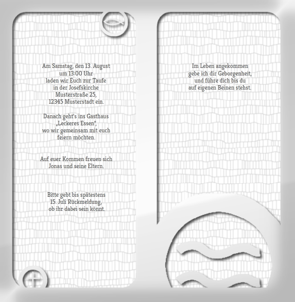Product preview