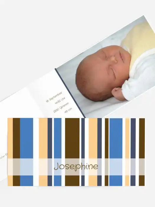 Zweifarbklang Zweifarbklang