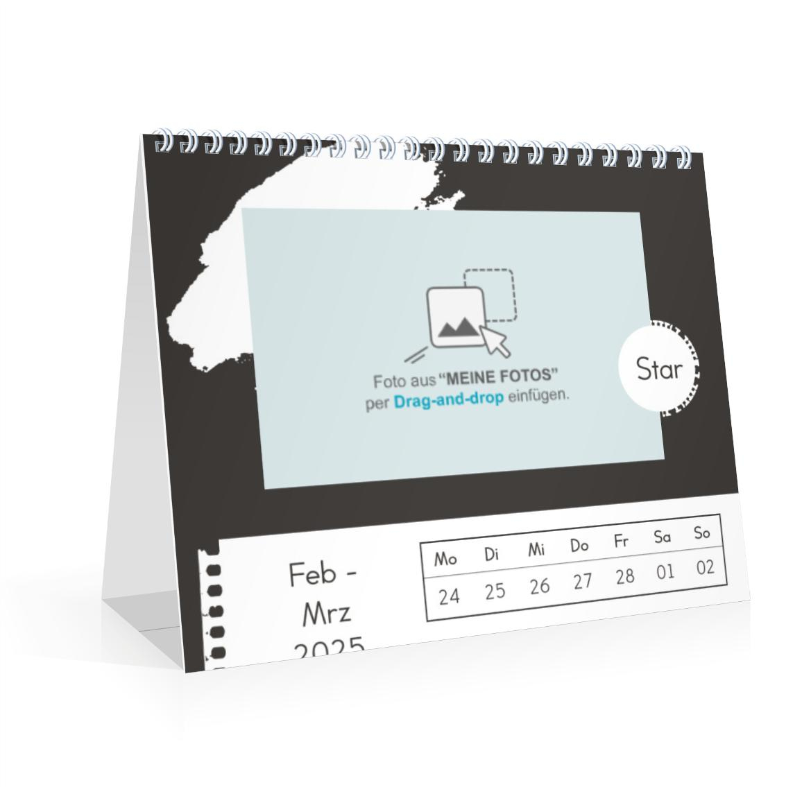 Product preview