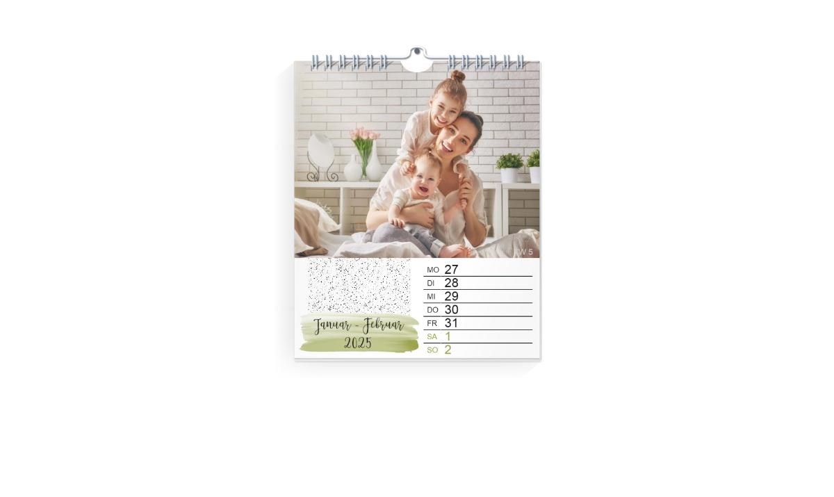 Product preview