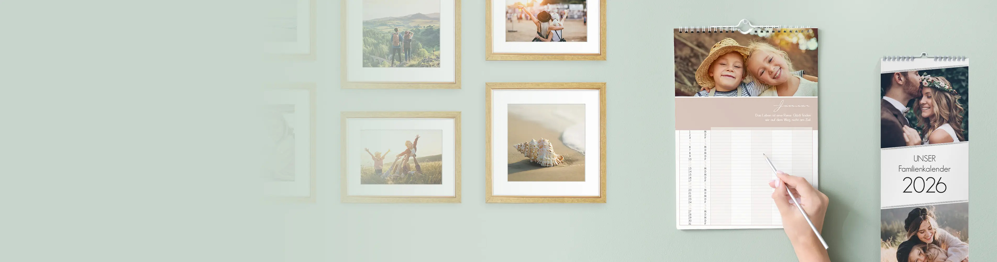 Slider background