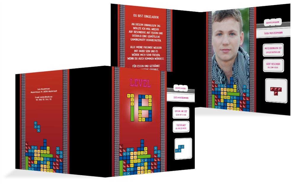 Product preview
