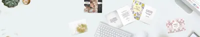 Slider background Slider background