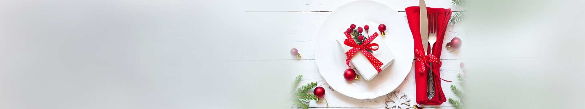 Slider background Slider background