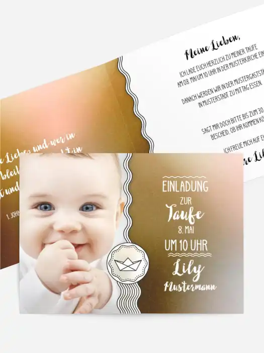 Schifffahrt Schifffahrt