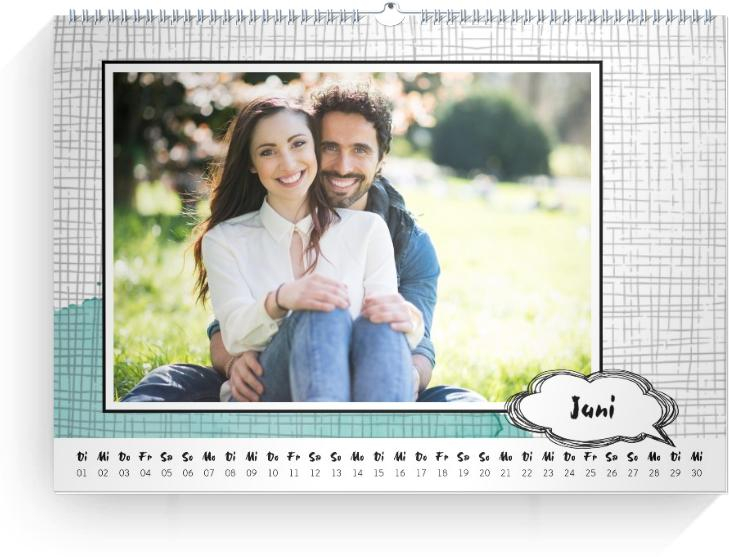 Product preview