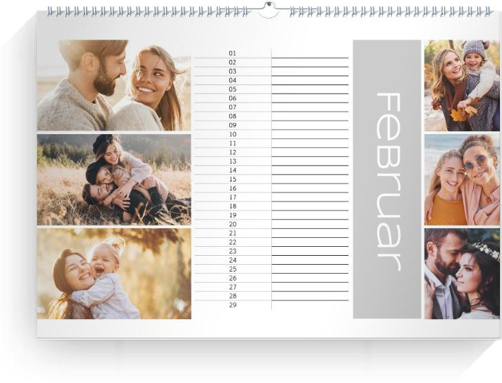 Product preview