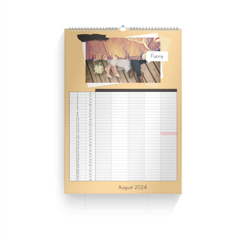 Product preview