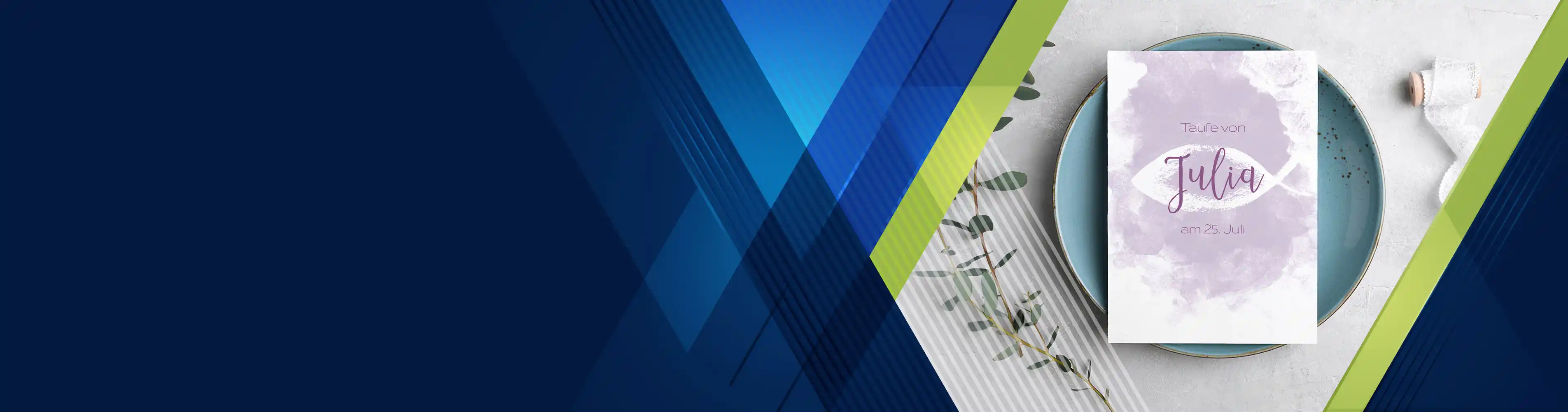 Slider background
