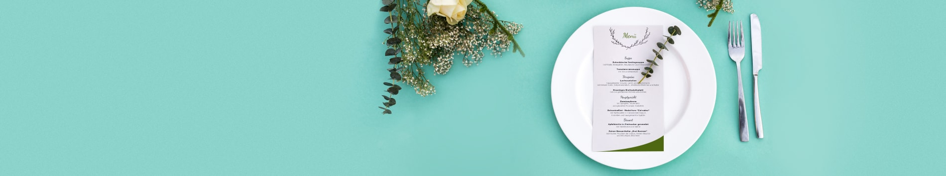 Slider background Slider background