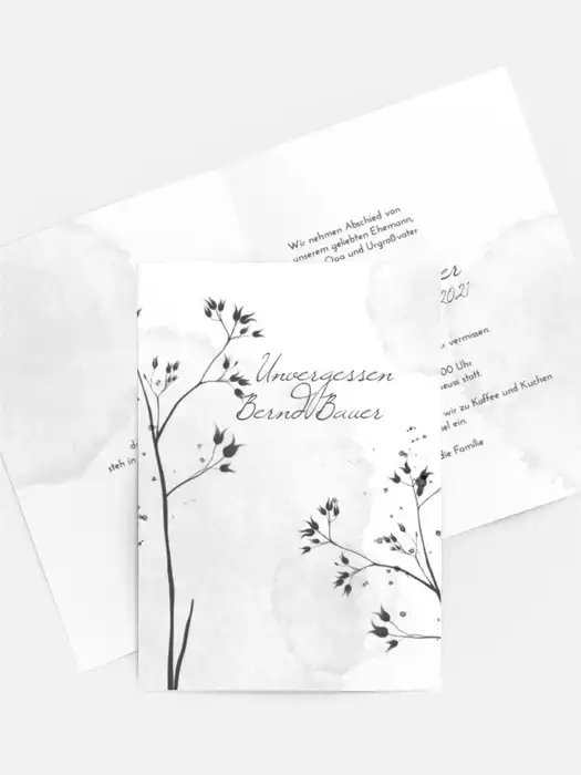 Tschüss Herbst Tschüss Herbst