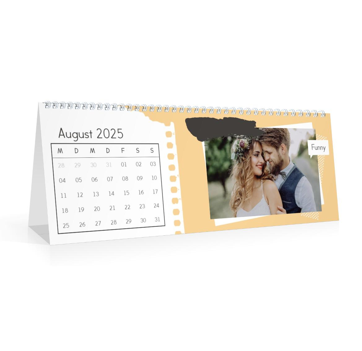 Product preview