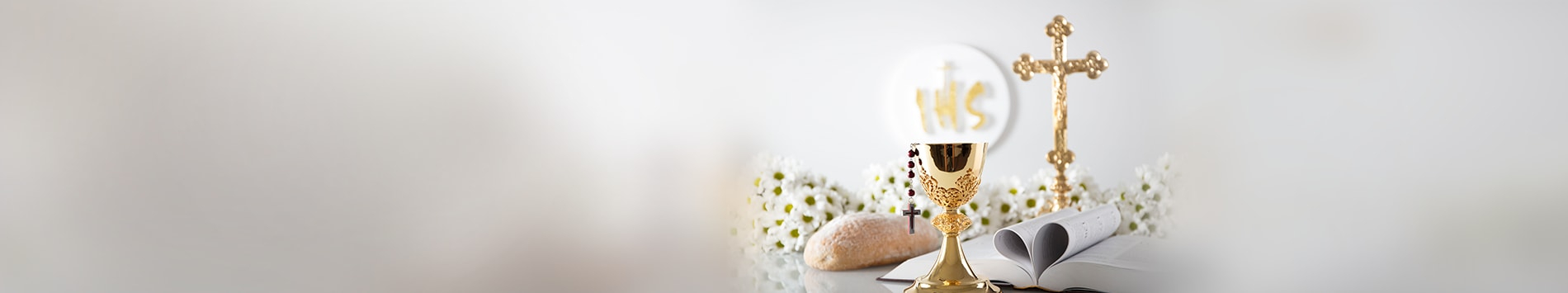 Slider background Slider background