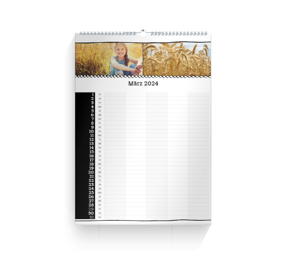 Product preview