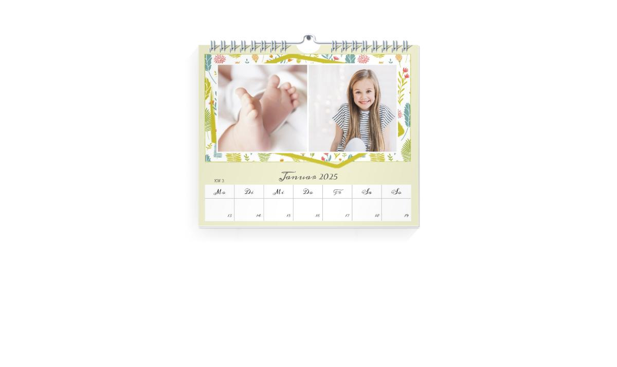 Product preview