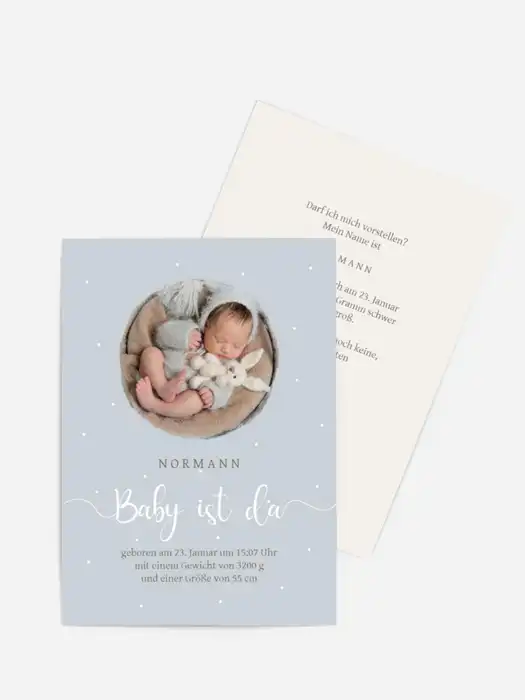 Still und Schlicht Still und Schlicht