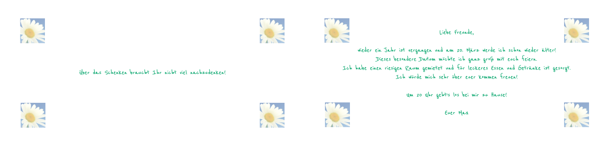 Product preview