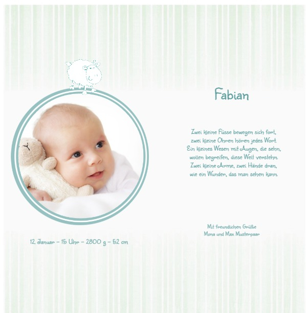 Product preview