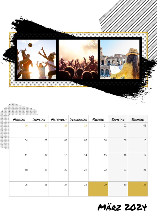 Product preview