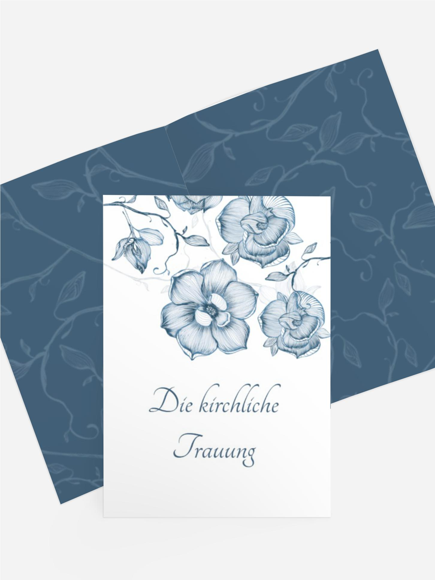 Kirchenheft Card_2MT