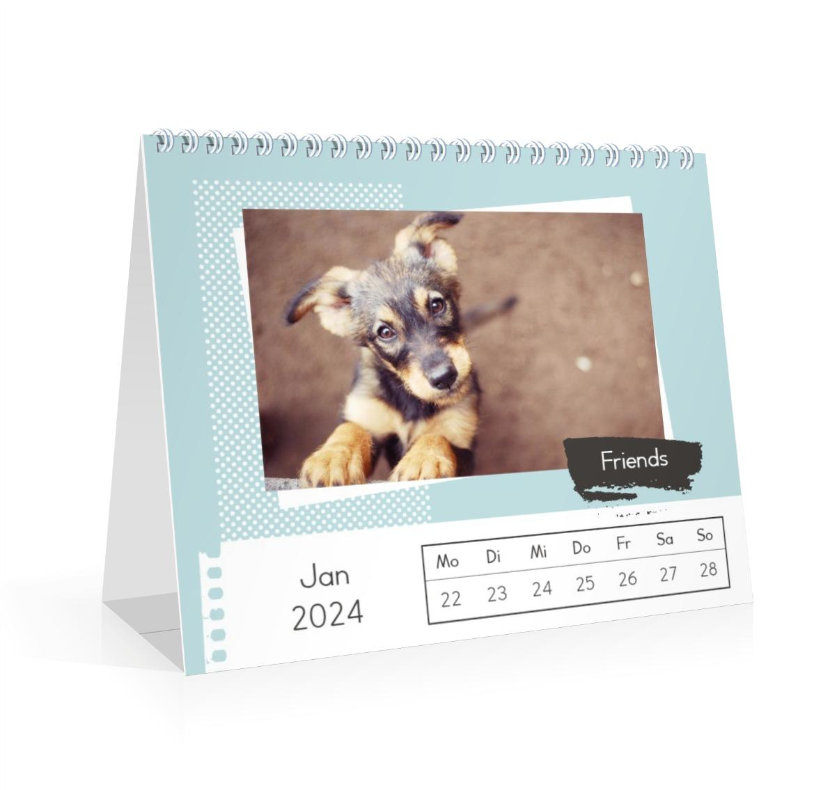 Product preview