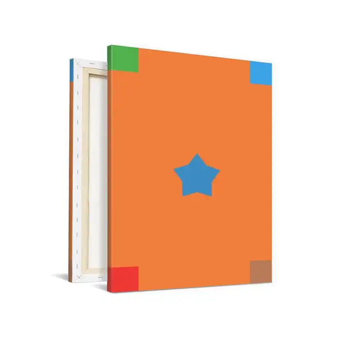 Sanfter Nebel Sanfter Nebel