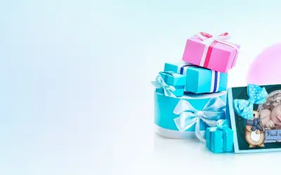 Slider background Slider background