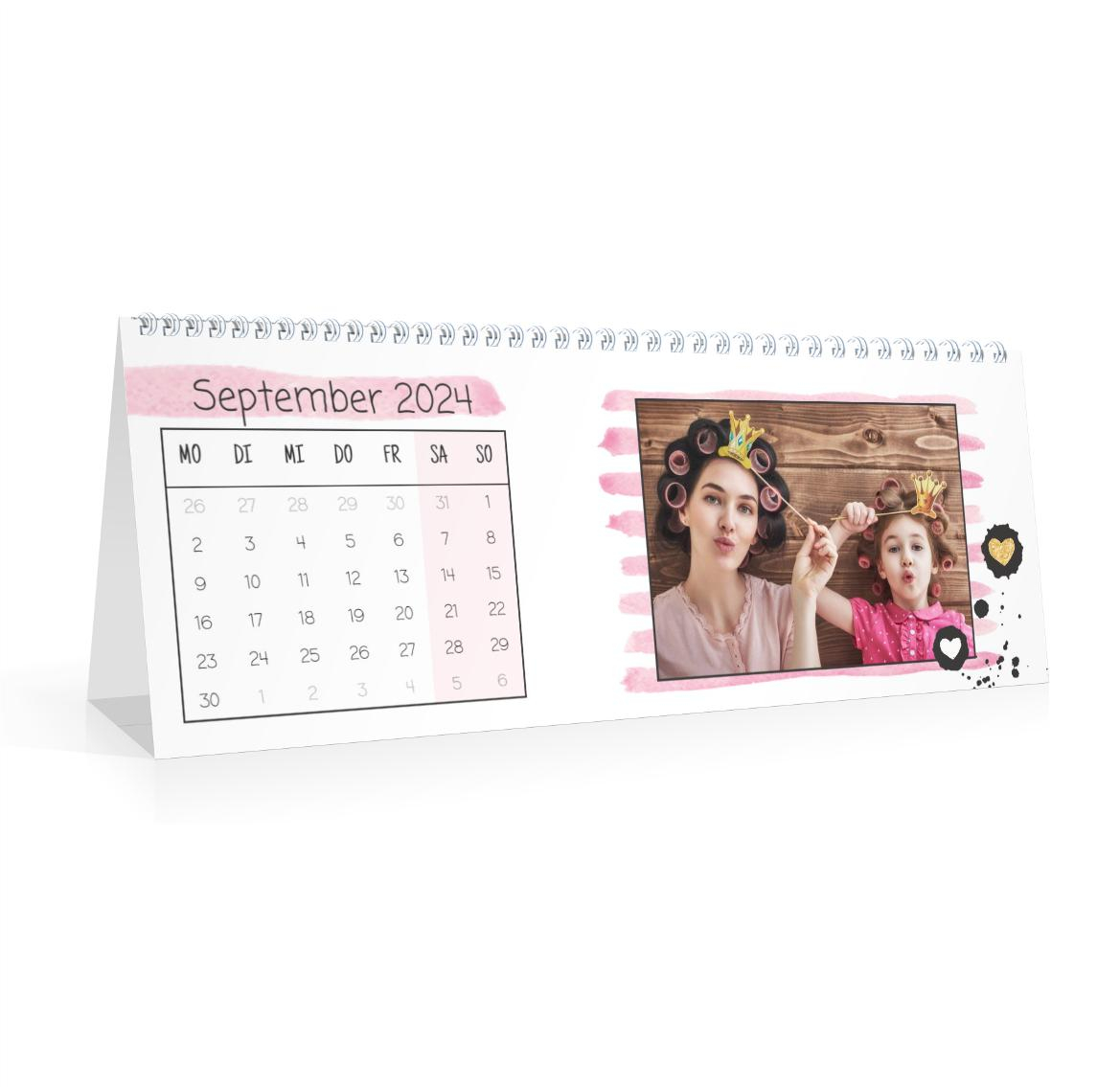 Product preview