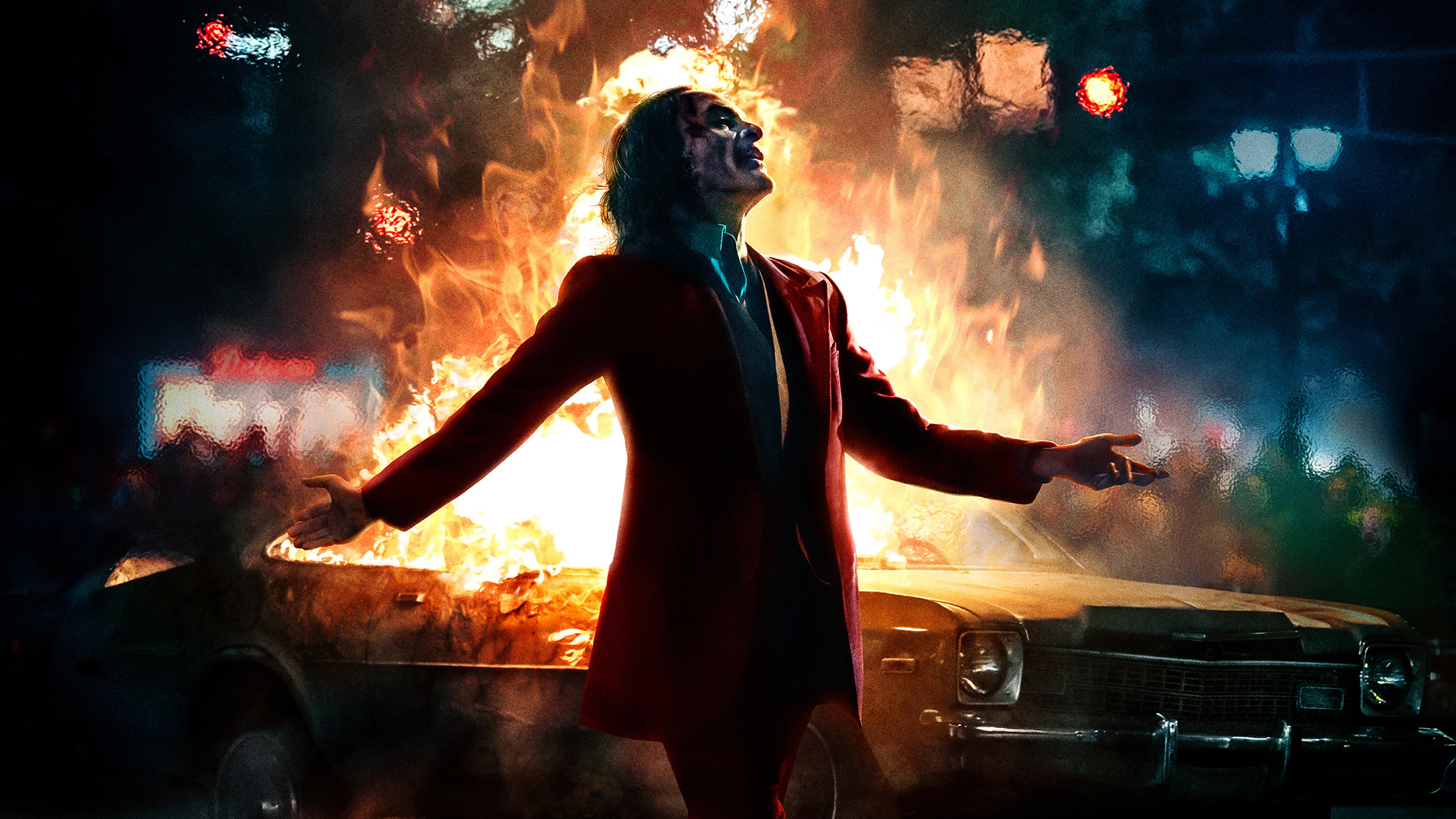 JokerCard
