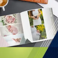 Category image for Fotobücher