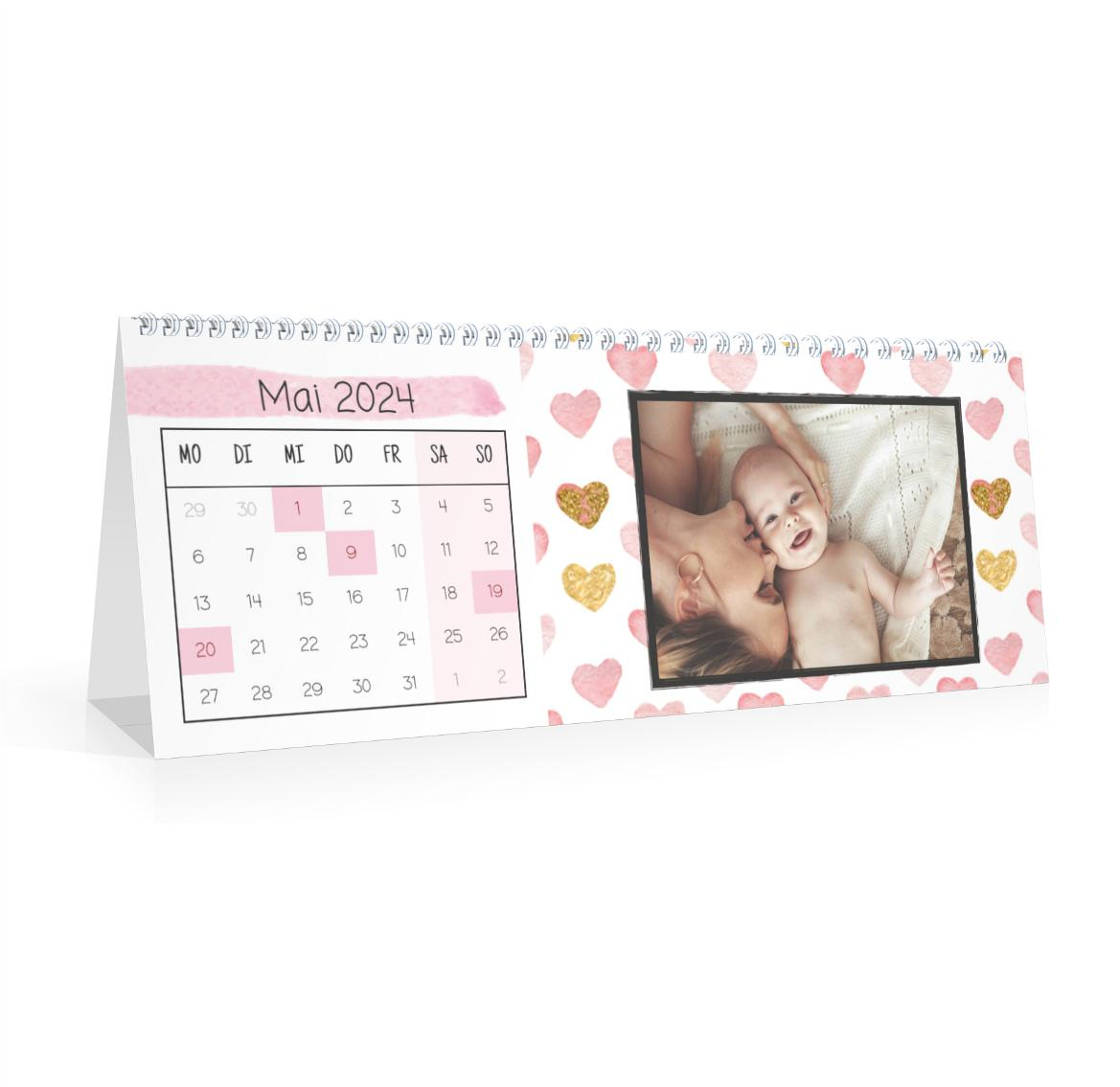 Product preview
