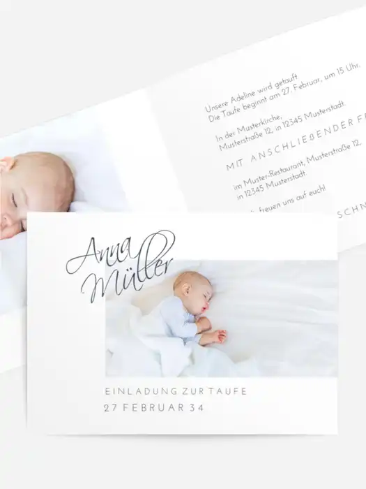 Foto Akzent Foto Akzent