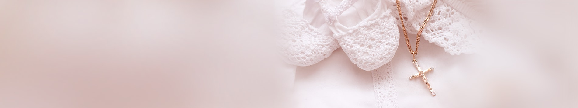 Slider background